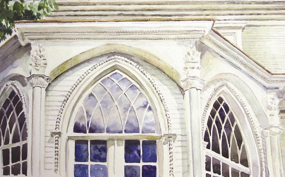 Linden-Place-Windows