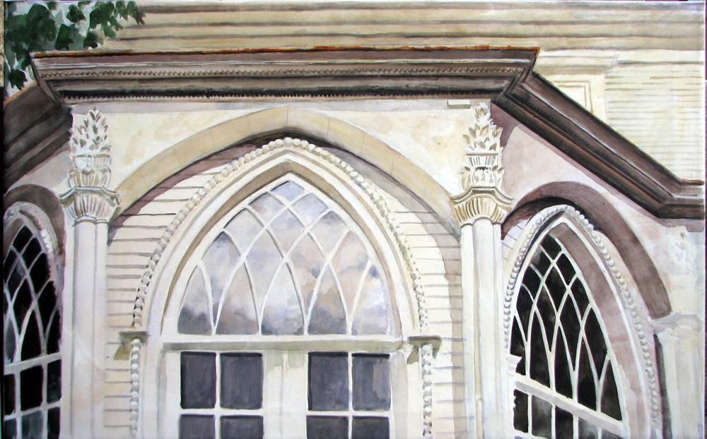 Linden-Place-Windows